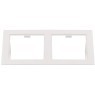 Рамка для светильника DOMINO QUADRO 214526
