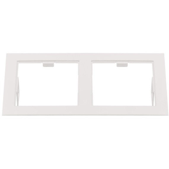 Рамка для светильника DOMINO QUADRO 214526