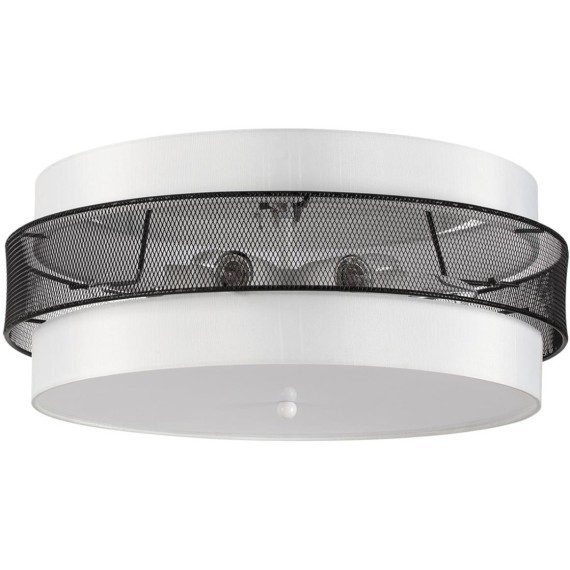 Потолочный светильник Е27 Lumion ANIMAISA 8002/6C