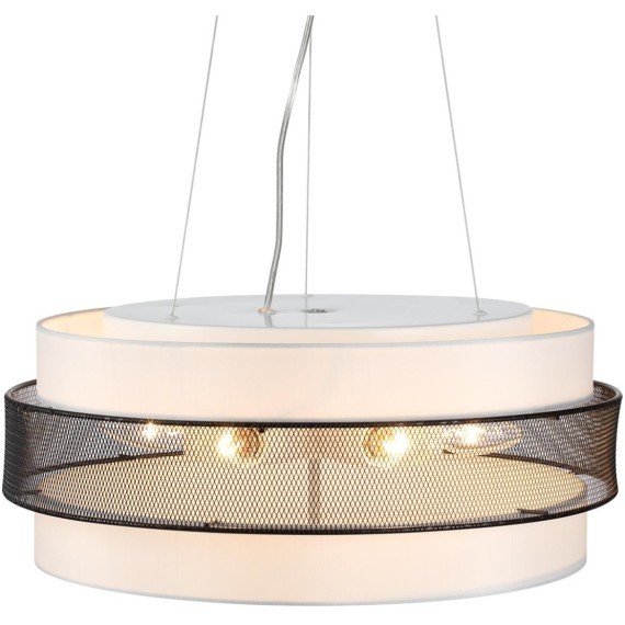 Потолочный светильник Е27 Lumion ANIMAISA 8002/6C