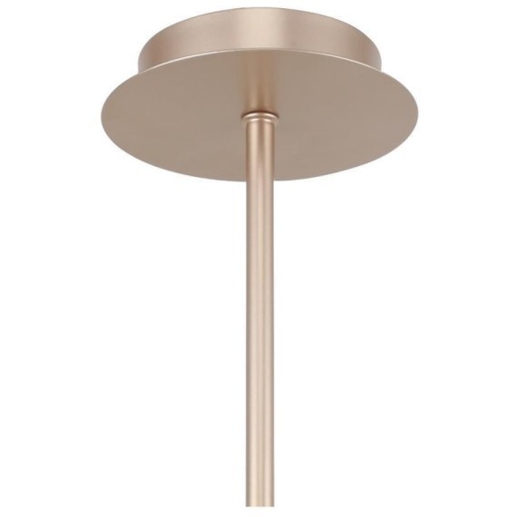 Потолочная люстра Tilda 2658-10U