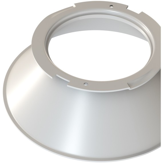 Аксессуар Technical C060-01W