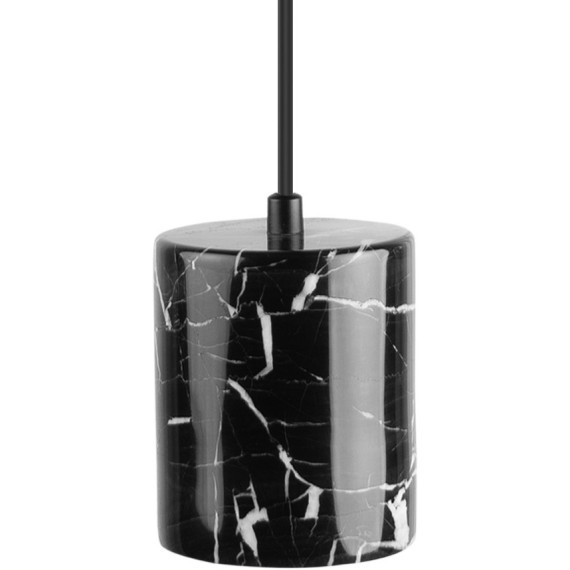 10368/M Подвесной светильник LOFT IT Spacey