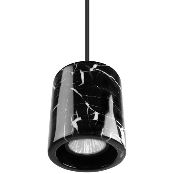 10368/M Подвесной светильник LOFT IT Spacey