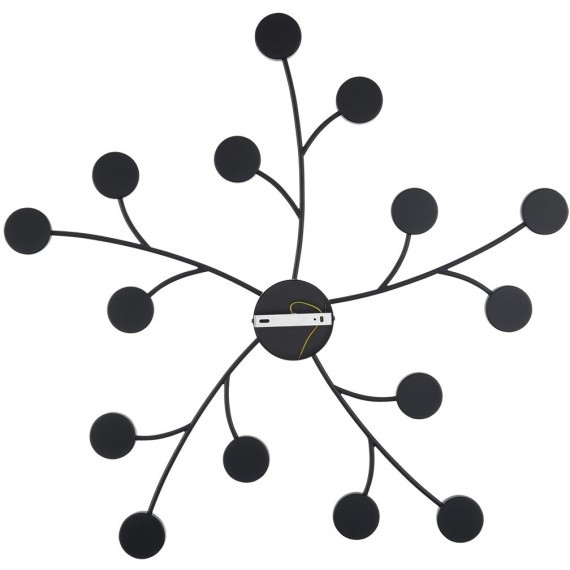 Люстра GX53 Lumion TORINA 8117/15