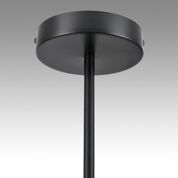 Люстра GX53 Lumion TORINA 8117/15