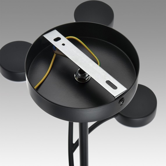 Люстра GX53 Lumion TORINA 8117/15