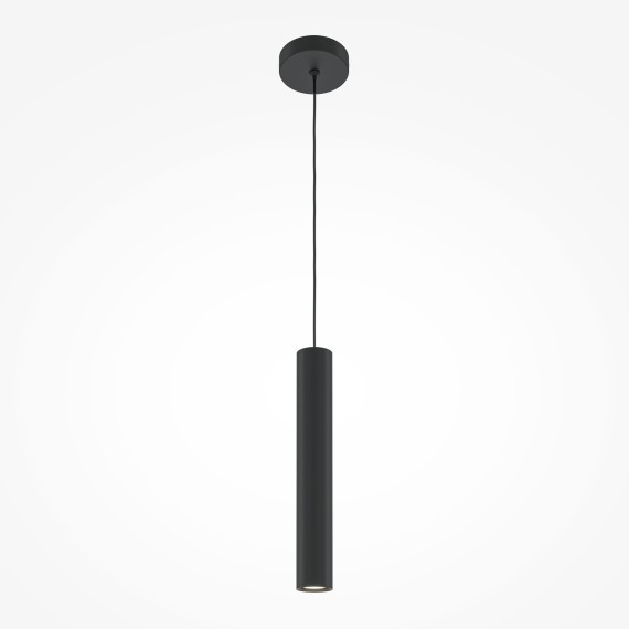 Подвесной светильник Maytoni MOD161PL-01B1