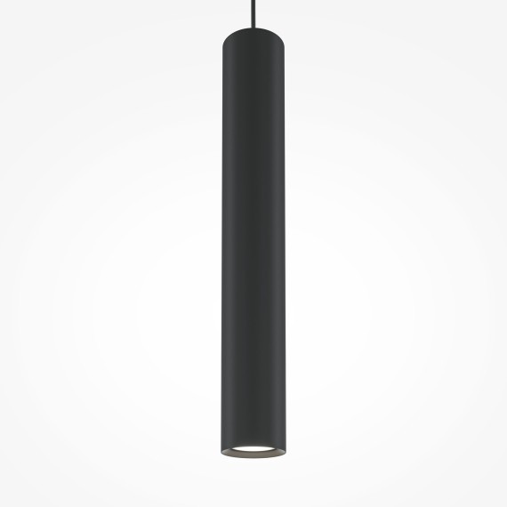 Подвесной светильник Maytoni MOD161PL-01B1