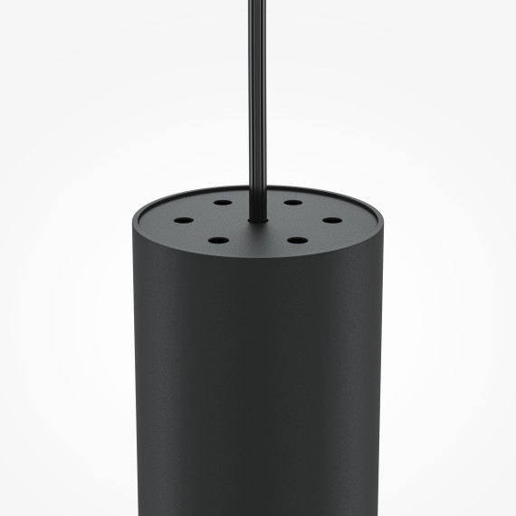 Подвесной светильник Maytoni MOD161PL-01B1