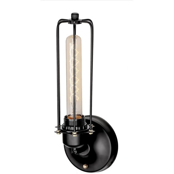 LOFT2108W Бра LOFT IT Loft tube mono