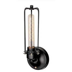 LOFT2108W Бра LOFT IT Loft tube mono