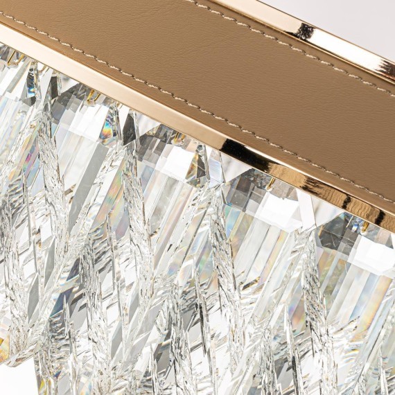 Подвесная люстра Visconte 4304-6P