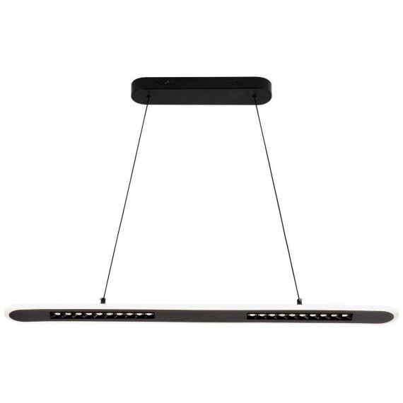 Подвесной светильник Strimler 4473-2P