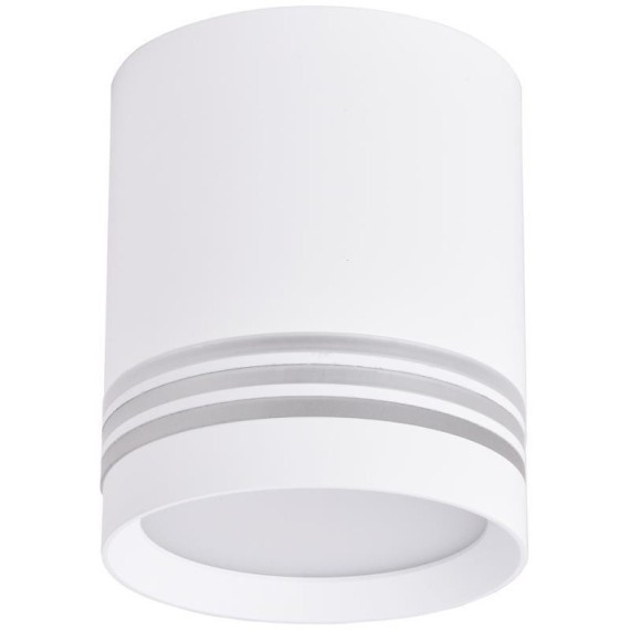 Точечный светильник Darar 3065-1C