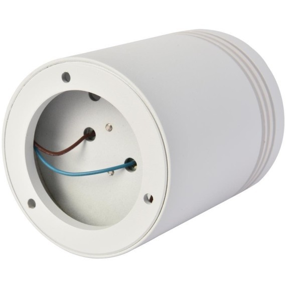 Точечный светильник Darar 3065-1C