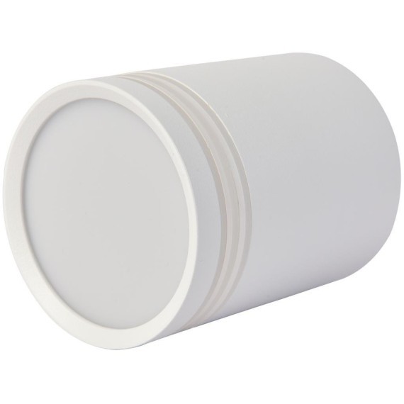 Точечный светильник Darar 3065-1C