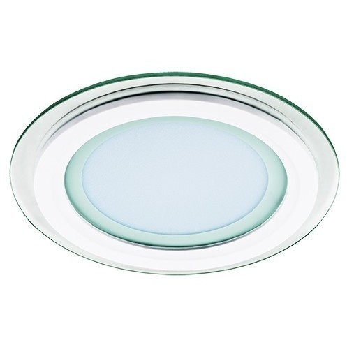 Встраиваемый светильник Lightstar 212031 Acri IP44 светодиодный LED 120W