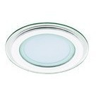 Встраиваемый светильник Lightstar 212031 Acri IP44 светодиодный LED 120W