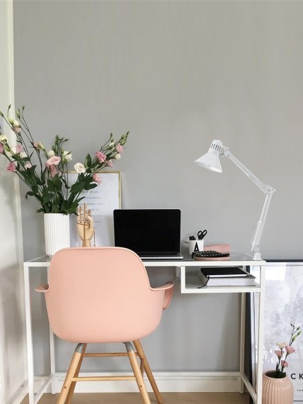 90872 Настольная лампа FIRMO