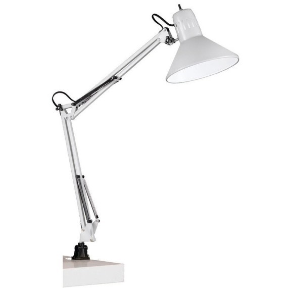 90872 Настольная лампа FIRMO