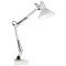 90872 Настольная лампа FIRMO