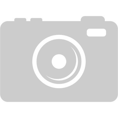 Шинопровод низковольтный 48V 2м белый Novotech FLUM 135155