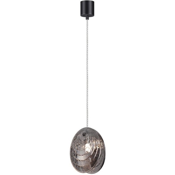 Подвесной светильник Odeon Light MUSSELS 5038/1