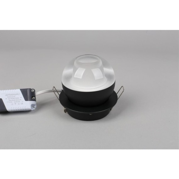 Точечный светильник Mantova OML-103019-08