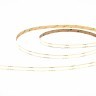 ST018.312.20 Светодиодная лента COB 24B 3000K 1 140Lm CRI90 10мм IP20 1м