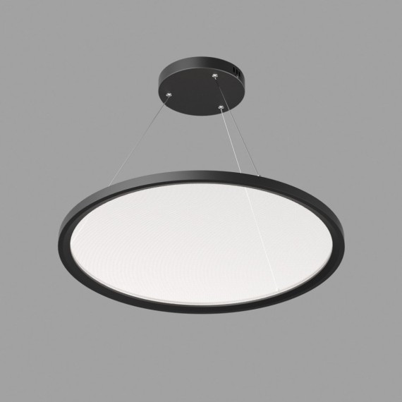 Настенный светильник Veil DK6616-BK