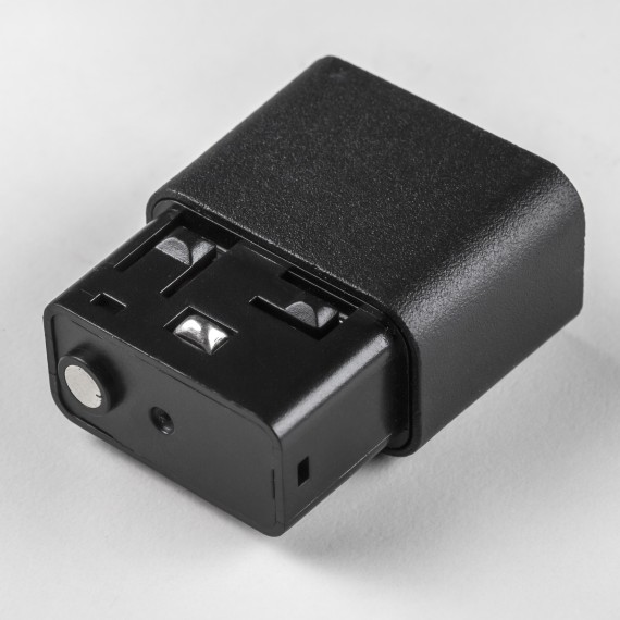 Светильник светодиодный встраиваемый в шинопровод UNO с уровнем UGR менее 10 Uno Lightstar 209447