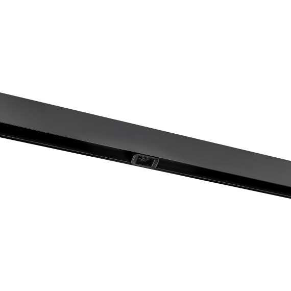 Светильник светодиодный встраиваемый в шинопровод UNO с уровнем UGR менее 10 Uno Lightstar 209447