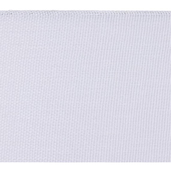 СВЕТИЛЬНИК НАСТОЛЬНЫЙ ARTE LAMP MAIA A5057LT-1AB