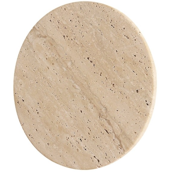 Бра Crystal Lux INVITADO AP12W LED