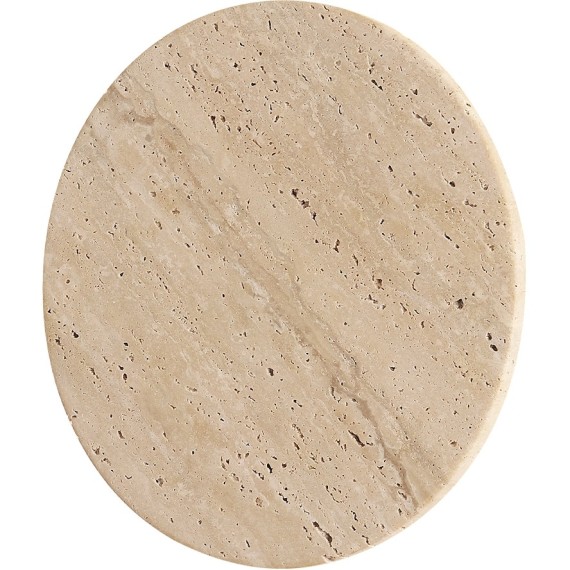 Бра Crystal Lux INVITADO AP12W LED