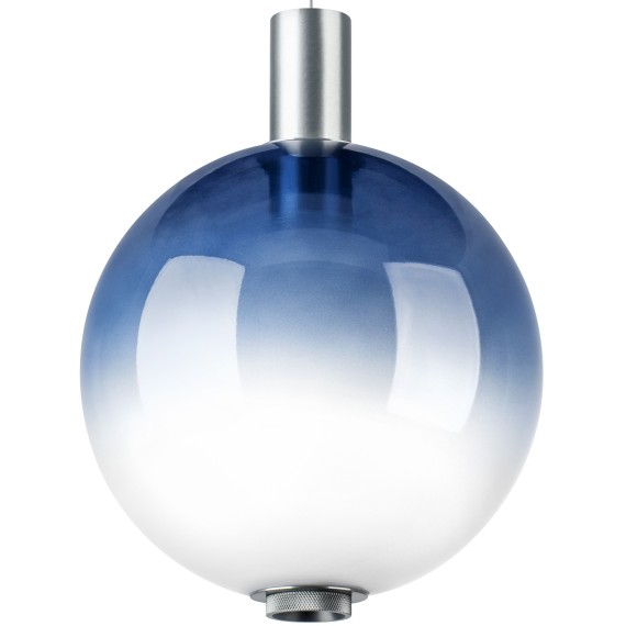 Подвес Colore Lightstar 805405