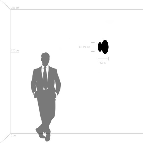 Бра Celesta Lightstar 809012