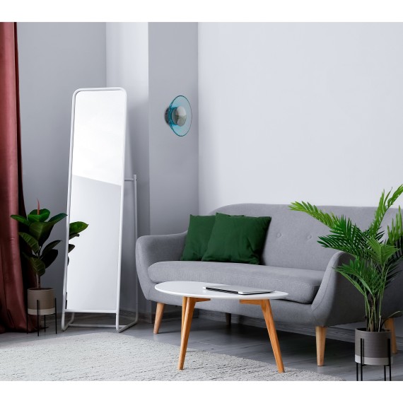 Бра Celesta Lightstar 809012