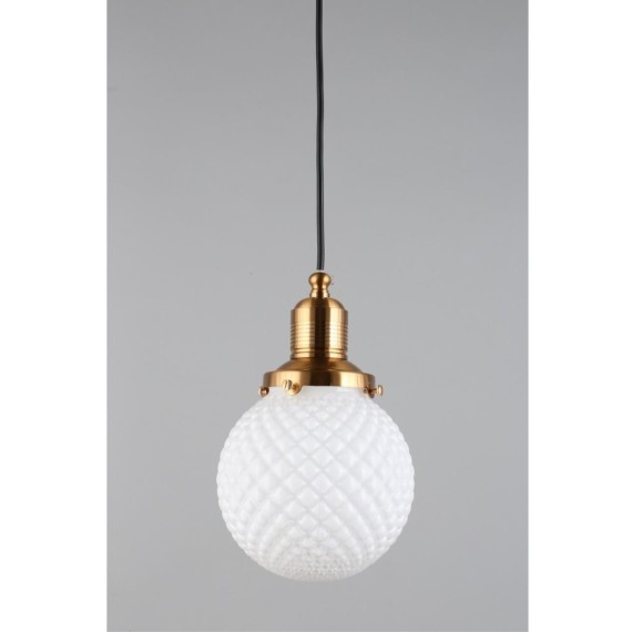 Светильник подвесной APL.302.06.01