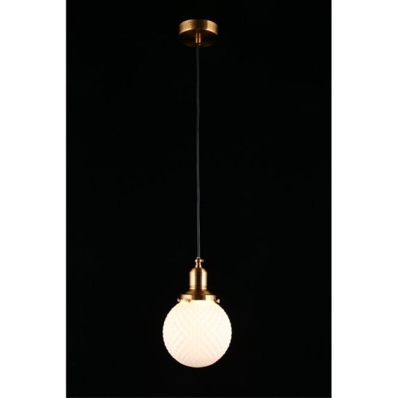 Светильник подвесной APL.302.06.01