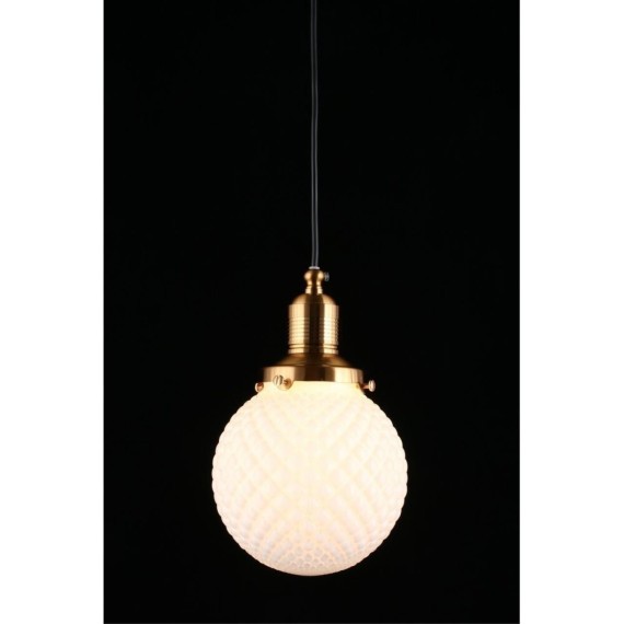 Светильник подвесной APL.302.06.01