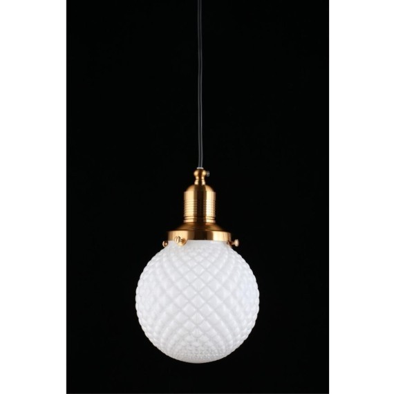 Светильник подвесной APL.302.06.01