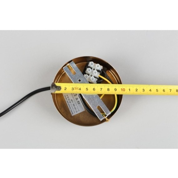 Светильник подвесной APL.302.06.01