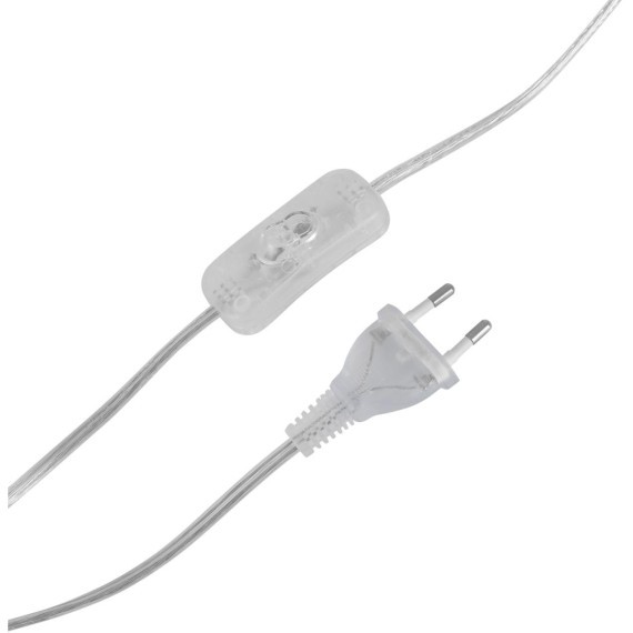 Настольная лампа Е14 1*40W Lumion VERMONT 8274/1T