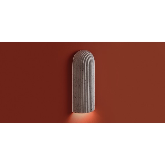 Настенный светильник (бра) Freya FR5582WL-01GF1