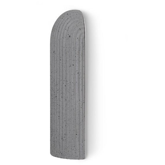 Настенный светильник (бра) Freya FR5582WL-01GF1