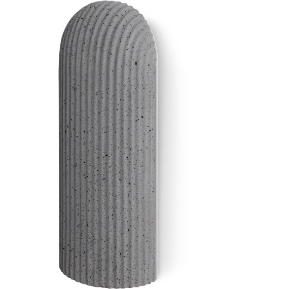 Настенный светильник (бра) Freya FR5582WL-01GF1