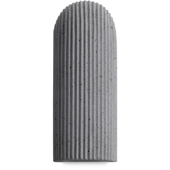 Настенный светильник (бра) Freya FR5582WL-01GF1