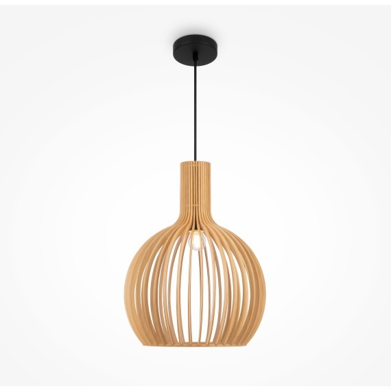 Подвесной светильник Maytoni MOD194PL-01W